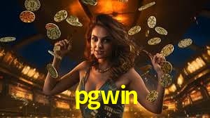 Gates of Olympus pgwin