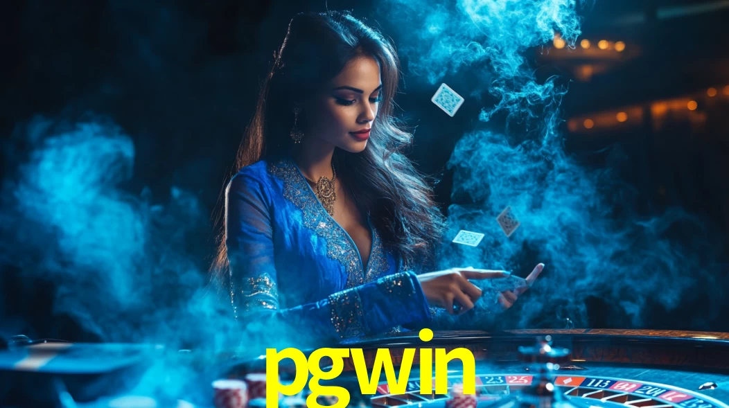 Explorando a Categoria de Eventos em Apostas na pgwin