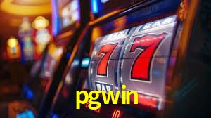 Login Seguro pgwin