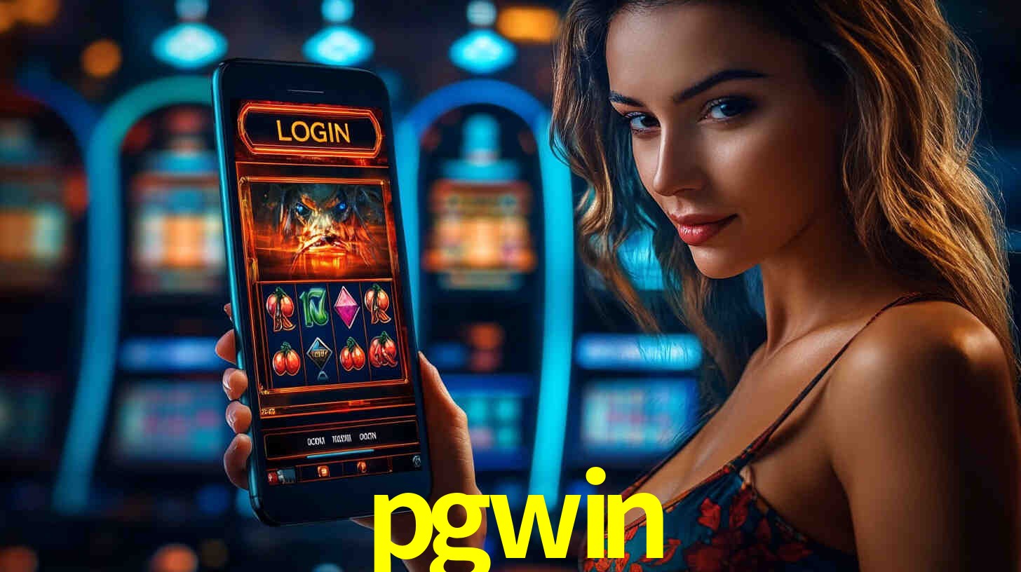 pgwin casino