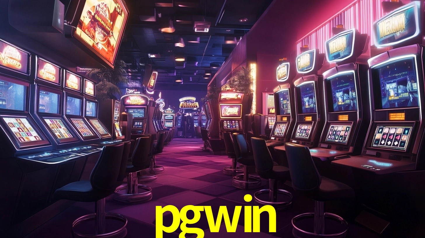 Instant EasyPaisa pgwin
