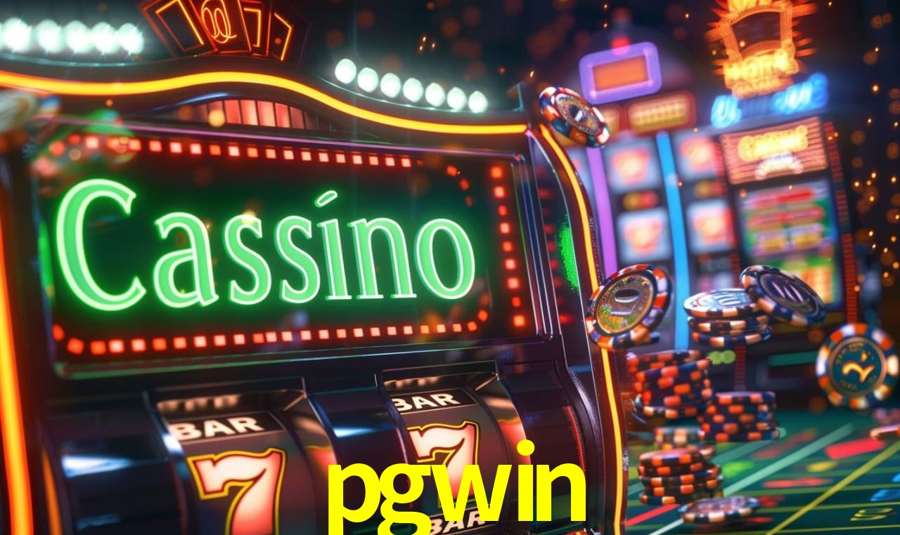 Cadastro Rápido pgwin