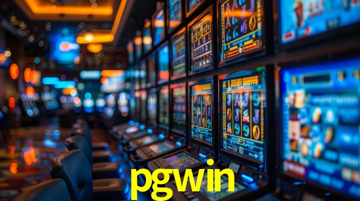 Platform Technology pgwin