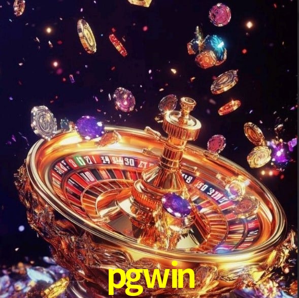 Promoção Relâmpago pgwin