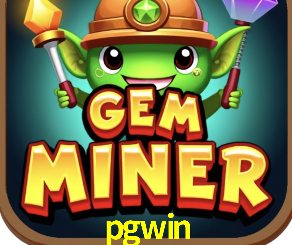 API Integration pgwin