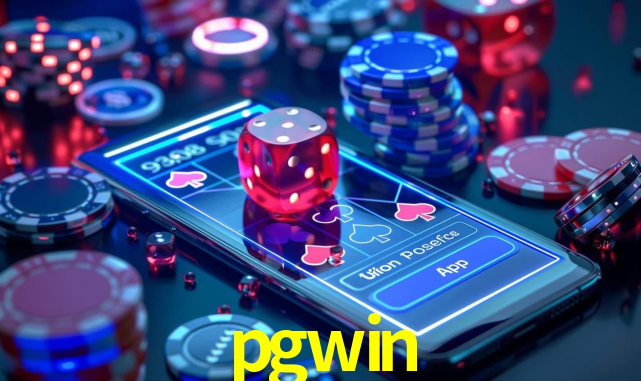 Benefícios VIP na pgwin