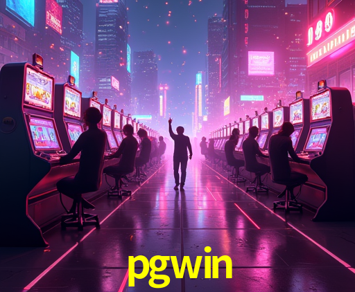 Programa VIP pgwin