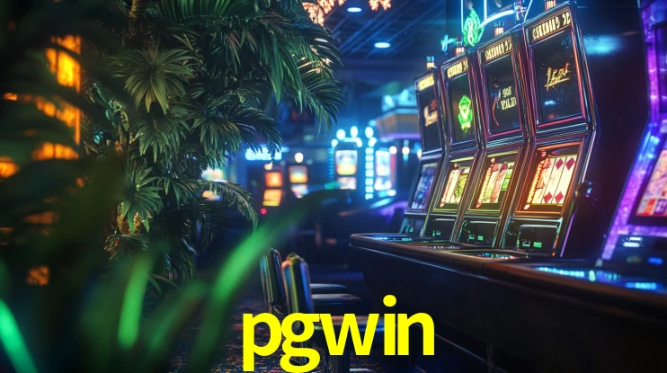 VIP Casino pgwin