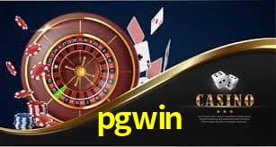 Apostas de Tênis pgwin