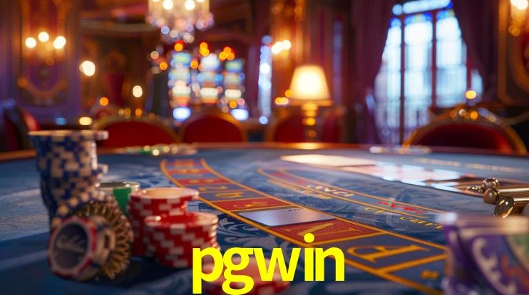 Secure Login pgwin