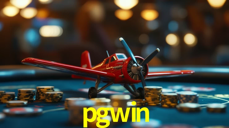 Game Providers pgwin