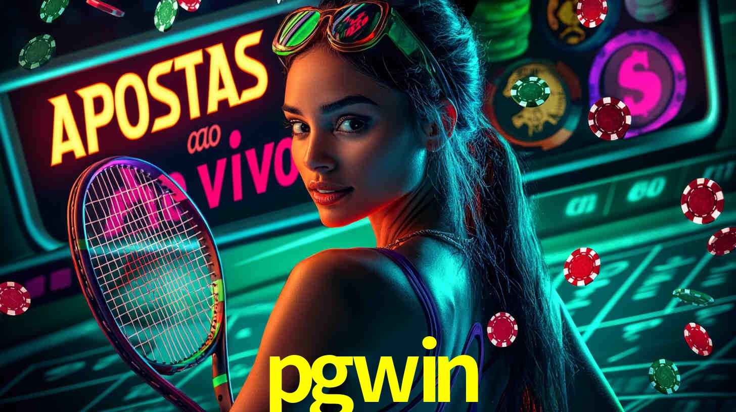 Descubra o Programa VIP da pgwin: Vantagens Exclusivas para Jogadores