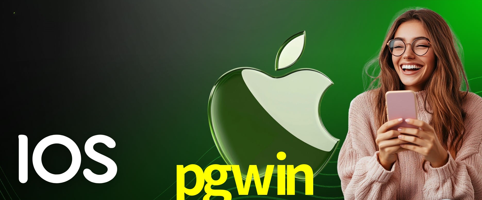 Flash Promotion pgwin