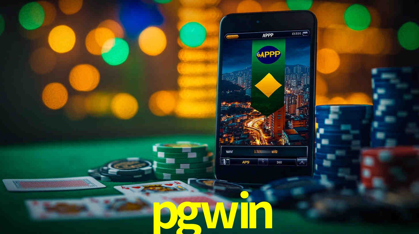 Descubra a Essência do pgwin: Nossa História e Compromissos