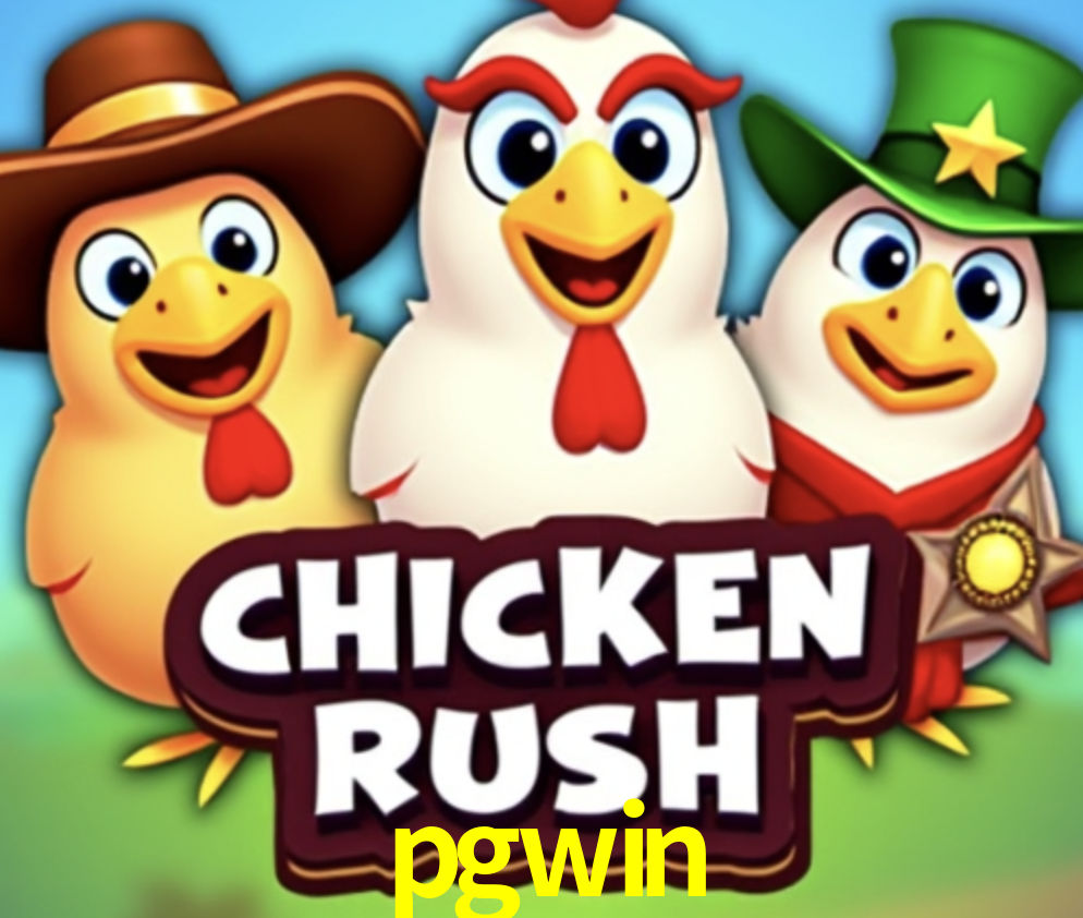 Responsive Design pgwin