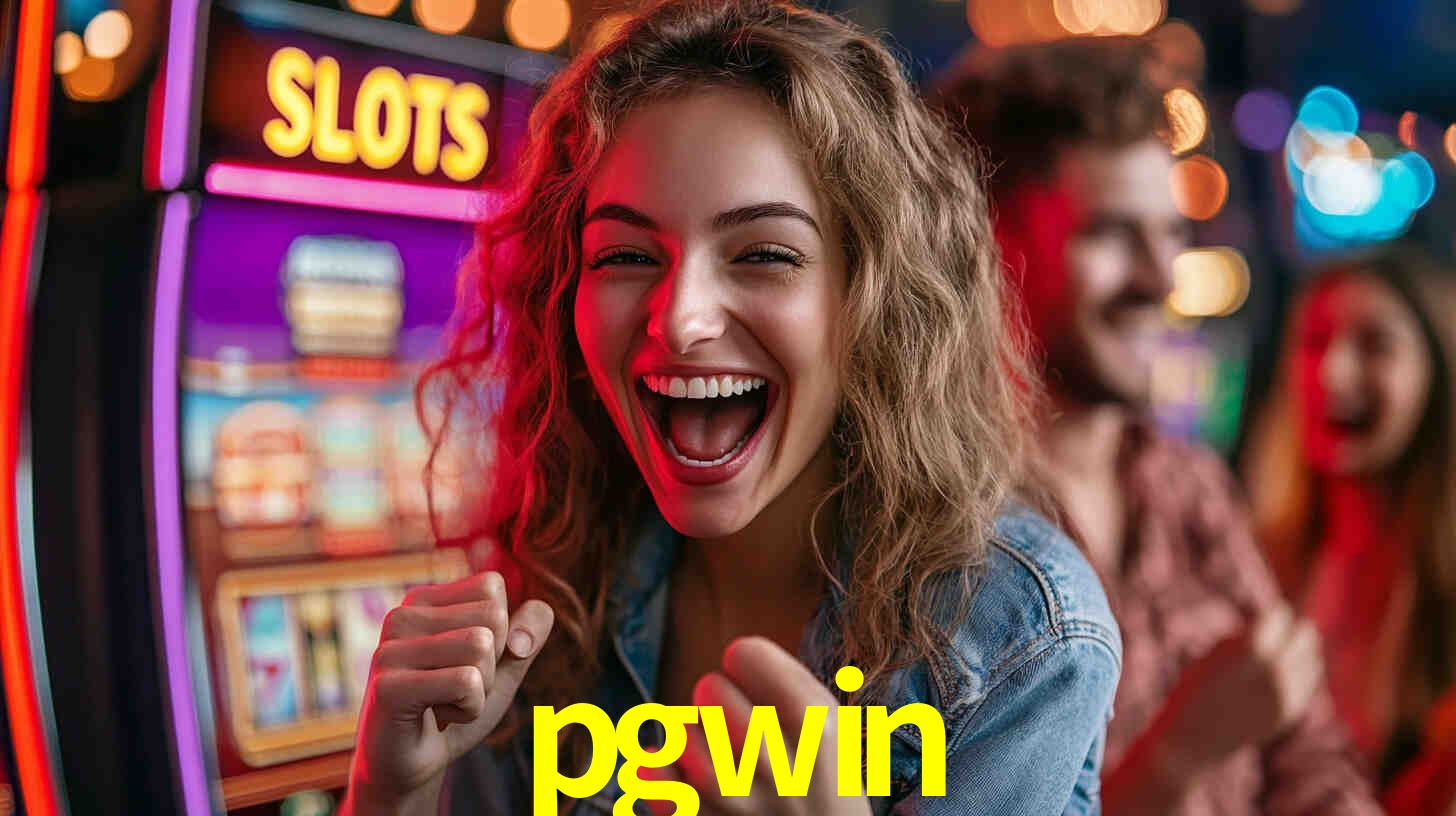 Explorando a Categoria de Eventos em Apostas na pgwin