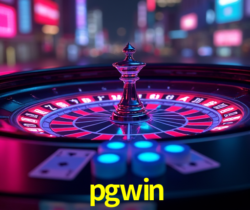 Descubra a Essência do pgwin: Nossa História e Compromissos