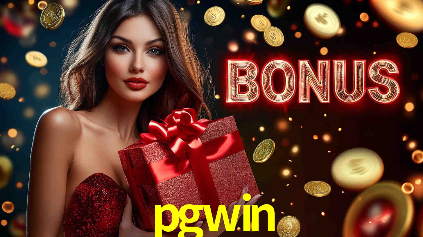 Apostas Esportivas na pgwin: Um Guia Completo